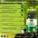 AWL AVEO AVO, 1 vitamin D -D -D -D -D -D -D. 30 bottles.