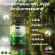 AWL AVEO AVO, 1 vitamin D -D -D -D -D -D -D. 30 bottles.