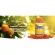 แพ็ค 2 Smooth Life กัมมี่ไฟเบอร์ Fiberall Gummy&Mixed Berry Flavour 60 เม็ด ช่วยระบบขับถ่าย ถ่ายไม่ออก ไม่ถ่าย