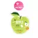 1แถม1? ดีท๊อกซ์ กรีนแอปเปิ้ลเฮิร์บ Green Apple Herb 10 เม็ด