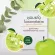 1แถม1? ดีท๊อกซ์ กรีนแอปเปิ้ลเฮิร์บ Green Apple Herb 10 เม็ด
