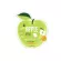 1แถม1? ดีท๊อกซ์ กรีนแอปเปิ้ลเฮิร์บ Green Apple Herb 10 เม็ด