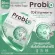 ซื้อ 1 แถม 1- Pro bio โพร-ไบโอ จุลินทรีย์ โพรไบโอติกส์ 10 สายพันธ์ุจากเกาหลีใต้ และอเมริกา แพคคู่ 2 กล่อง 40 ซอง x 3 กรัม ดีท็อกซ์ ปรับสมดุลลำไส้