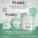 Pro Bio-Bio Proposure, Prophet-Biotics, hundreds of thousands of CFU from South Korea and America, 1 box, 20 sachets x 3 grams-adjust the intestinal balance Stimulate excretion