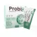 ซื้อ 1 แถม 1- Pro bio โพร-ไบโอ จุลินทรีย์ โพรไบโอติกส์ 10 สายพันธ์ุจากเกาหลีใต้ และอเมริกา แพคคู่ 2 กล่อง 40 ซอง x 3 กรัม ดีท็อกซ์ ปรับสมดุลลำไส้