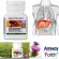 Nutrilite Amway Milk Thistle and Dandelion Plus 60 tablets nourish and detoxify the liver.