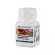 Nutrilite Amway Milk Thistle and Dandelion Plus 60 tablets nourish and detoxify the liver.