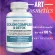 Simply Potent Colon Cleanse ** Colon Complex & Detox ** 30 Capsules No.669