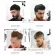 UPPERCUT DELUXE - Easy Hold Men's Hairstyles 100 ml / 3.5 OZ