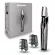 Panasonic Electric shaking Precision Personal Gentle Body Body Trimmer Er-GK60-S Panasonic®