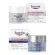 Eucerin Q10 Anti-Wrinkle + Pro Retinal Night Cream 48G. Eucerin Q Tennaken, night nourishing cream