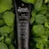 Triumph & Disaster - Ritual Face Cleanser 150ml. The product contains natural ingredients.