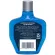 ผลิตภัณฑ์บำรุงผิวหน้า หลังโกนหนวด Classic Ice Blue Cooling After Shave 207 ml Aqua Velva®