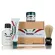 ชุดโกนหนวด Shave Travel Kit Proraso®
