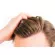 โรแกน โฟม สำหรับผู้ชาย 60g ต่อขวด Men's Hair Regrowth Treatment Foam 60g Rogaine®
