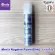 Rocan Foam for Men 60G per bottle Men's Hair Regurt Treatment Foam 60g Rogaine®