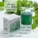Chlorophyl Giffarine Chlorophyll Giffarine 1 sachet mixed with 15 liters of water.