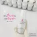 Clear pair, reduce black marks, acne marks, freckles, wrinkles, deep groove. White Radiance Bright Insentive Cream