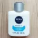 NIVEA for men, skin care products After shaving Men Sensitive Cooling Post Shave Balm 100 ml nivea®