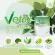 ขับถ่ายหมดพุง สลายสารพิษ เลือดสะอาด รับสารอาหารดี ด้วย Vetox By uSmile101