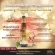 Sparking Plukaow - โซลคอมบูชา เครื่องดื่ม Probiotics กลิ่นผลไม้ น้ำสมุนไพรพลูคาวผสมคอมบูชาที่แรกใน Thailand