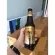 Sparking Plukaow - โซลคอมบูชา เครื่องดื่ม Probiotics กลิ่นผลไม้ น้ำสมุนไพรพลูคาวผสมคอมบูชาที่แรกใน Thailand