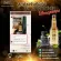 Sparking Plukaow - โซลคอมบูชา เครื่องดื่ม Probiotics กลิ่นผลไม้ น้ำสมุนไพรพลูคาวผสมคอมบูชาที่แรกใน Thailand