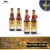 Sparking Plukaow - โซลคอมบูชา เครื่องดื่ม Probiotics กลิ่นผลไม้ น้ำสมุนไพรพลูคาวผสมคอมบูชาที่แรกใน Thailand
