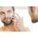 Nutro Gena, facial skin nourishing lotion for men, Men Triple Protect Face Lotion Broad SPF 20 50ml Neutrogena®