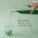 Chlorophyl Giffarine Chlorophyll Giffarine 1 sachet mixed with 15 liters of water.