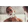 Shaving cream formula for sensitive skin Shaving Cream Sensitive Skin 150 ml Proraso®