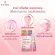Chame Krystal Collagen ชาเม่ คริสตัล คอลลาเจน 30 ซอง บำรุงผิว กระดูก ข้อต่อ เล็บและผม