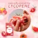 Postfight lycopene, eat 15 days, packed in Japan's innovation soft capsules.