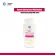 Queen Leaf Lotion runs Extra Whitening Moisturizer Racing Body Milk 250 ml.