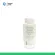 Queen Leaf lounge the body lotion 250 ml.