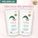 Premium collagen formula, One Colla 1 Class 1Colla, 2 sachets, 100% pure collagen powder, export grade, Japanese, filling the zipper bag, 100 grams 100,000 mg