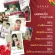 15 แถม 2 กล่อง Sanae - Collagen Plus ซเน่คอลลาเจนพลัส อาหารเสริมผิวขาวใส ไร้สิว