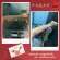 15 แถม 2 กล่อง Sanae - Collagen Plus ซเน่คอลลาเจนพลัส อาหารเสริมผิวขาวใส ไร้สิว