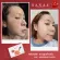 15 แถม 2 กล่อง Sanae - Collagen Plus ซเน่คอลลาเจนพลัส อาหารเสริมผิวขาวใส ไร้สิว