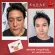 3 กล่อง Sanae - Collagen Plus ซเน่คอลลาเจนพลัส อาหารเสริมผิวขาวใส ไร้สิว