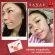 15 แถม 2 กล่อง Sanae - Collagen Plus ซเน่คอลลาเจนพลัส อาหารเสริมผิวขาวใส ไร้สิว