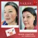 SANAE - Collagen Plus Collagen Plus Clear white skin supplements without acne.