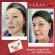 Sanae - Collagen Plus ซเน่คอลลาเจนพลัส อาหารเสริมผิวขาวใส ไร้สิว