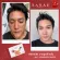 Sanae - Collagen Plus ซเน่คอลลาเจนพลัส อาหารเสริมผิวขาวใส ไร้สิว
