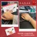 Sanae - Collagen Plus ซเน่คอลลาเจนพลัส อาหารเสริมผิวขาวใส ไร้สิว
