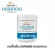 Som Multiplus Collagen, 1 bottle of collagen 150 grams