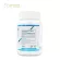 Collagen x 1 bottle of Marine Collagen Peptide Ascorbic acid, Coenzyme Q10 Comex Collagen Peptide from sea fish, vitamin C, Coenzyme Q10