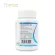 Collagen x 1 bottle of Marine Collagen Peptide Ascorbic acid, Coenzyme Q10 Comex Collagen Peptide from sea fish, vitamin C, Coenzyme Q10