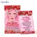 Giffarine Giffarine Collagen Plus+ 1 box with 6 sachets. Salmon Collagen Plus+ 1 Box 6 Sachts - 41717