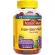Nature Made Hair Skin and Nails Gummies Mixed Berry Cranberry & Blueberry 90 Gummies, 90 gum vitamins and nails